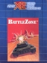 Atari  800&nbsp; - &nbsp;battlezone_cart